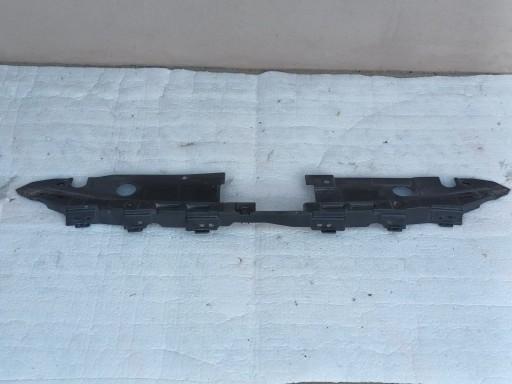 84077103 - OPEL INSIGNIA B STABILIZER CONNECTOR ORIGINAL PRA