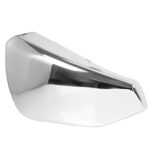 6944264681817148241 - захисний чохол підходить для Harley Davidson Sportster XL1200