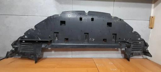 БЛОК УПРАВЛЕНИЯ КОРОБКИ ПЕРЕДАЧ 01N927733CN 5WK33219K01 VW AUDI