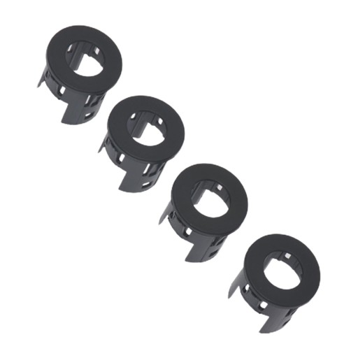 Средний заменяет для Dodge RAM 1500 Classic 2019