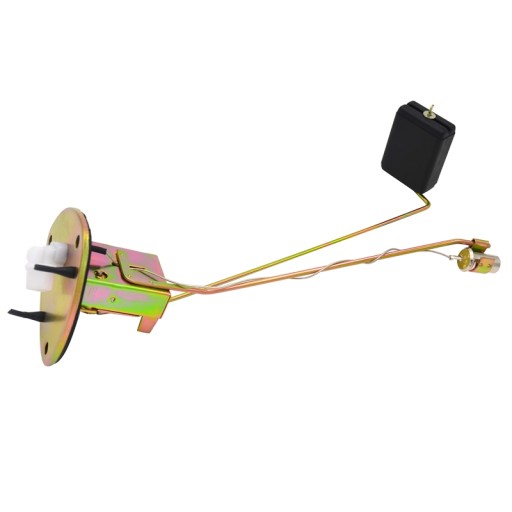 6935465795137 - остка передачі підходить для Mitsubishi Montero Pajero