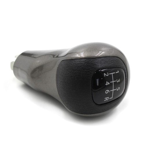 6914155355479 - ручка перемикання передач OW для Civic 2006-2011