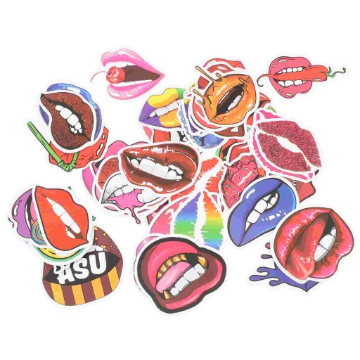 Эстетическая бутылка для воды для мальчиков