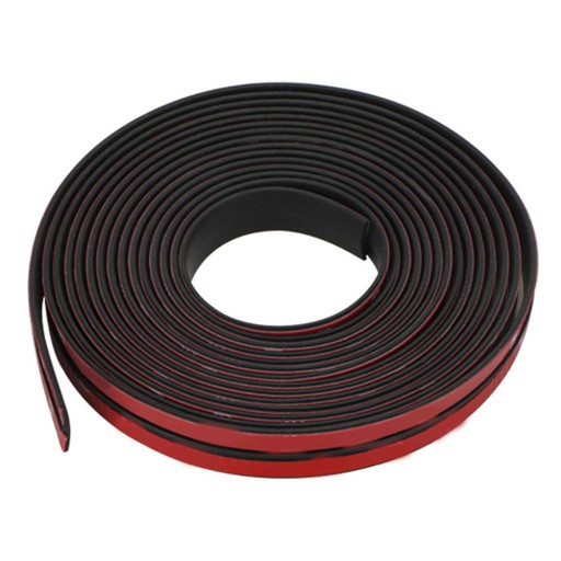 Шумові самоклеючі наклейки owa