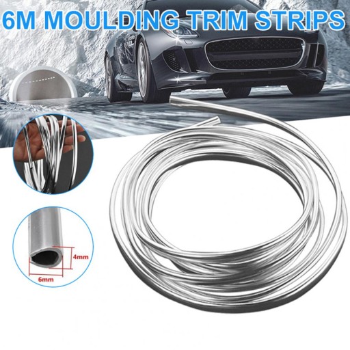 Новий захист від подряпин для DIY