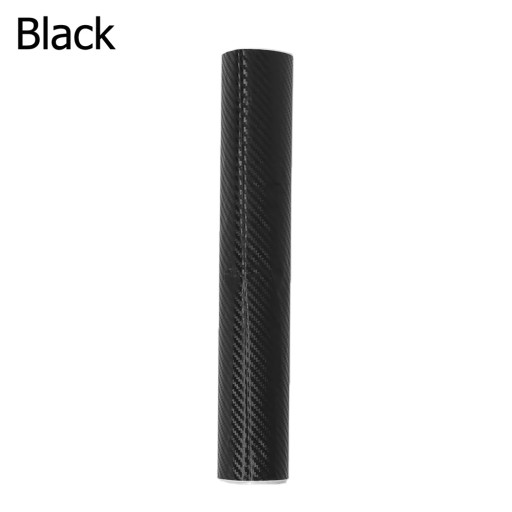 Новый виниловый автомобиль DIY лист бумаги рулон фольги наклейка наклейка