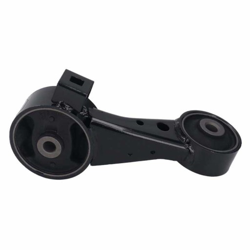 6944263567105 - крепеж на кручение двигателя прочный для автомобилей