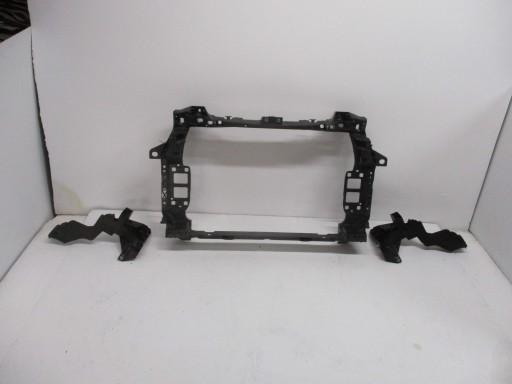 Ремень передний AUDI Q7 4M0 4M0805594E RSQ8