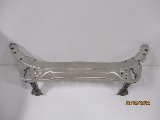 A205 622 - передній ремінь MERCEDES A2056225600