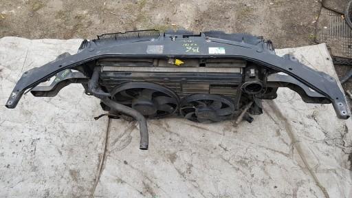 12-37281-01 - Валовые уплотнения клапана BMW 1 E88 2.0