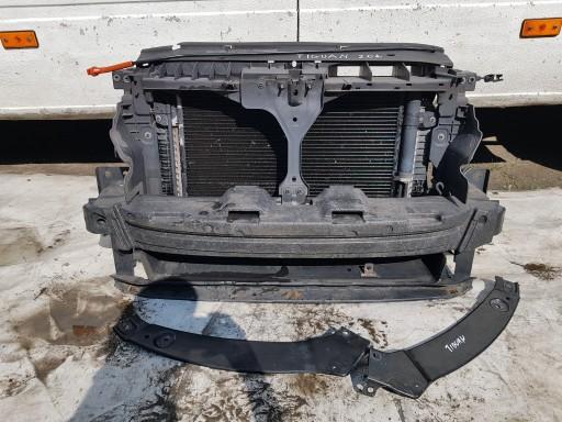 8T0853741 - OEM 8t0853741 2ZZ надписи хром AUDI A5