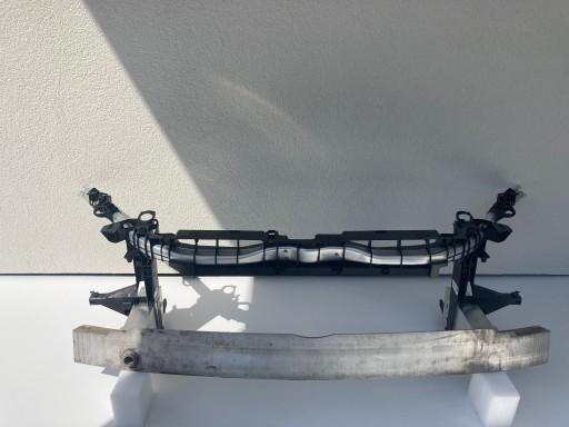 A2466200215 a2466200234 - передняя поясная балка Mercedes Gla W156 x156