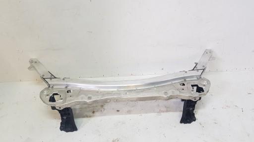 Посилення переднього ременя Mercedes W213 A2136206300