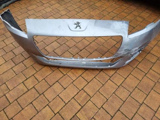 888504848R - SEAT BELT LEFT FRONT DACIA SANDERO II