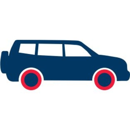 Pewag Ланцюги протиковзання 12360 Brenta-c 4x4 Xmr