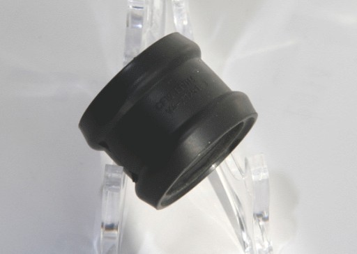 Уплотнительное кольцо 49355581