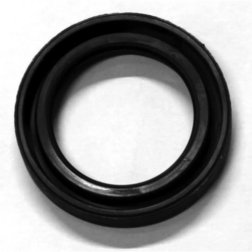 Уплотнительное кольцо CORTECO 01018101B