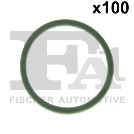 BV61-7B633-RD - FORD FOCUS MK3 1,0 ПЕДАЛЬ СЦЕПЛЕНИЯ НАСОС СЦЕПЛЕНИЯ