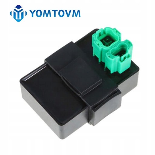 693546621174294554 - урожай для Honda GX640 H4518H и H5518 30580-758-801