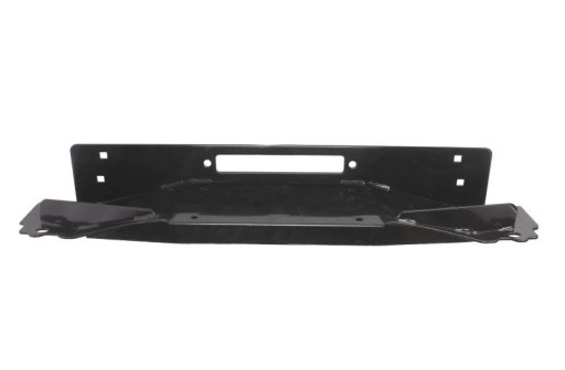 Монтажна пластина DRAGON WINCH DWPM4X4