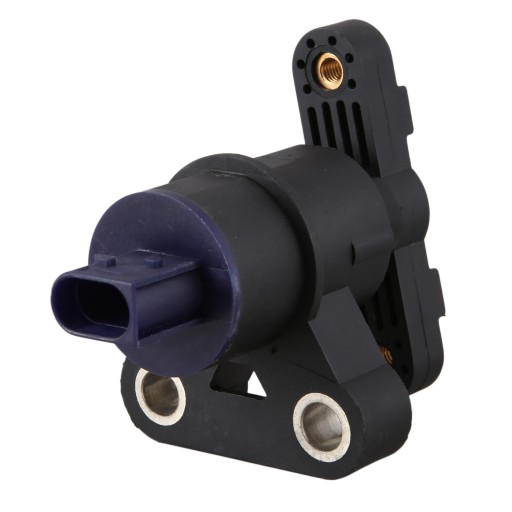 Пневматичний датчик рівня висоти для Scania