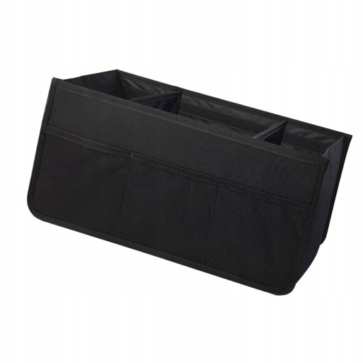 256034 - под сиденьем 16,14 дюйма x 7,48 дюйма x 6,50 дюйма