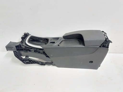 Підлокітник тунель Vauxhall Insignia English UK