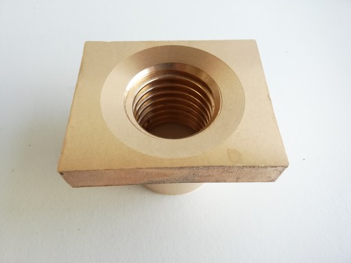 2-колоночный подъемник, солнечная гайка другое