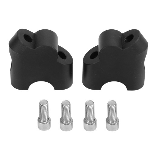 6958235869975197923 - подъемный руль 30 мм для мотоцикла