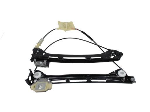 130-053-125 - склопідйомник