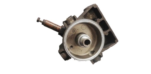 1 457 - база топливного фильтра KUBOTA YANMAR HATZ DEUTZ