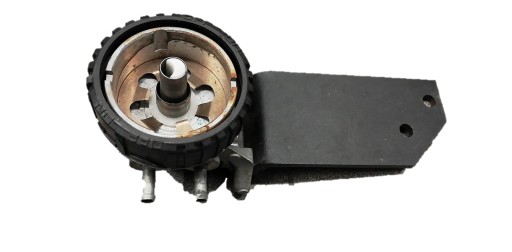 База топливного фильтра KUBOTA YANMAR HATZ DEUTZ