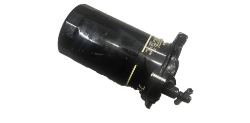 База топливного фильтра KUBOTA YANMAR HATZ DEUTZ