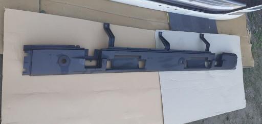 14562 - Вікно салону VOLVO FH 4