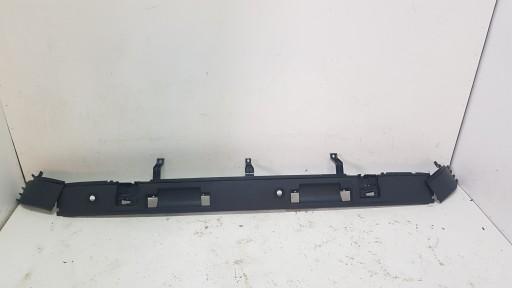 Вікно салону кутове volvo fh4 84055530