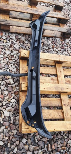 Підкладка підйому 2014 року - дукато боксер джемпер голка