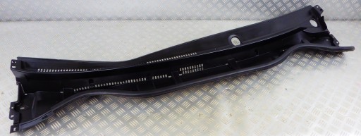 55708-02470 55708-02480 - Пластикова облицювання TOYOTA Auris II 2 2012-18 EU