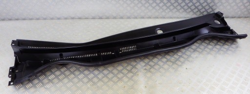 55708-02470 55708-02480 - Пластикова облицювання TOYOTA Auris II 2 2012-18 EU