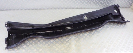 55708-02470 55708-02480 - Пластикова облицювання TOYOTA Auris II 2 2012-18 EU