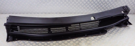 55708-47190 55708-47200 - новий TOYOTA PRIUS PLUS + 2011-EU