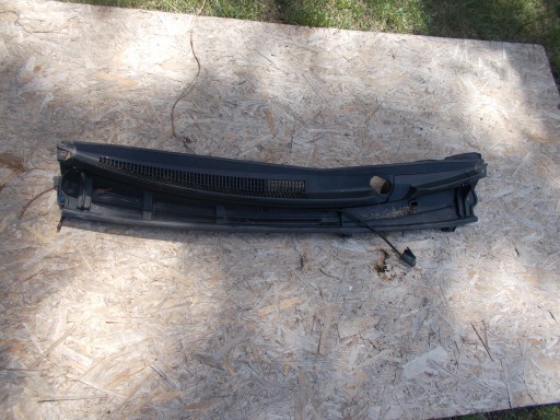 Лобовое стекло Ярис III