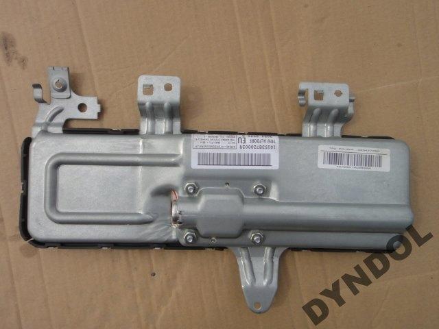 Подушка безопасности mercedes clk w209 правая дверь