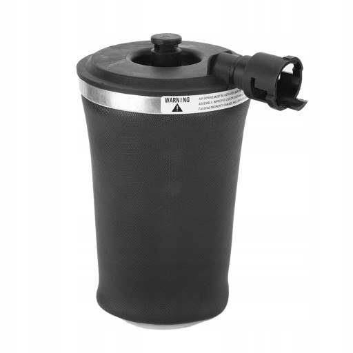 GS24206 - подушка безопасности 3u2z5580ba