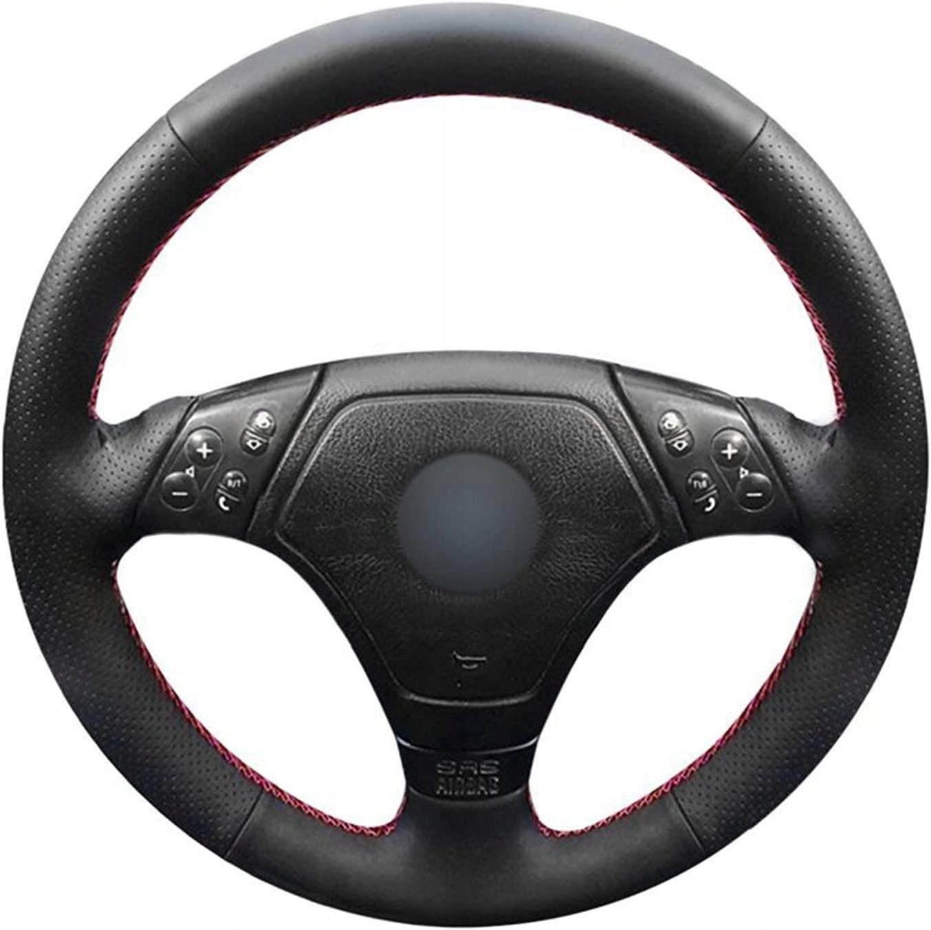 Кришка рульового колеса для BMW E36 E39 E46_x0001_