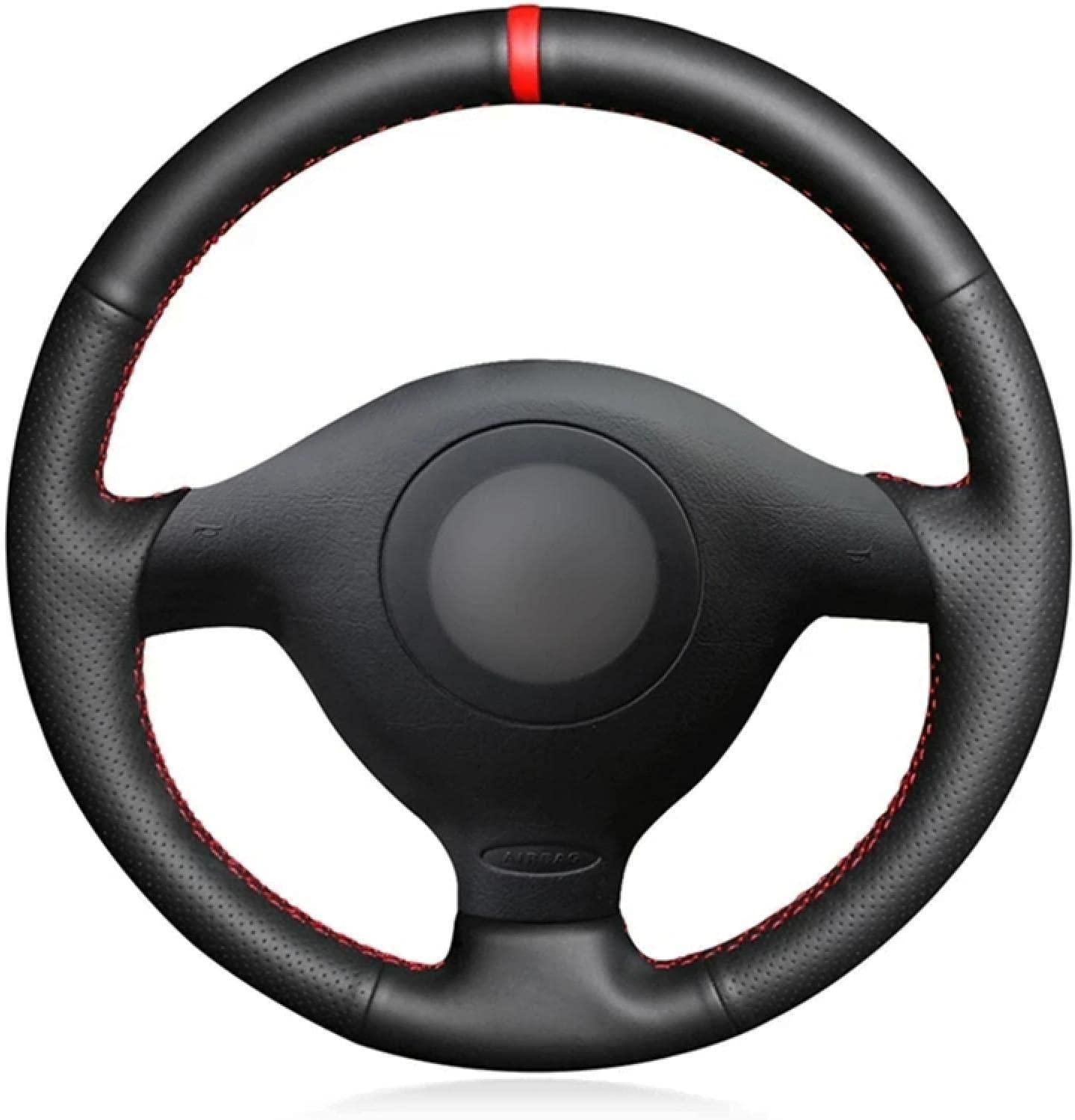 Кришка рульового колеса для Volkswagen Golf 4