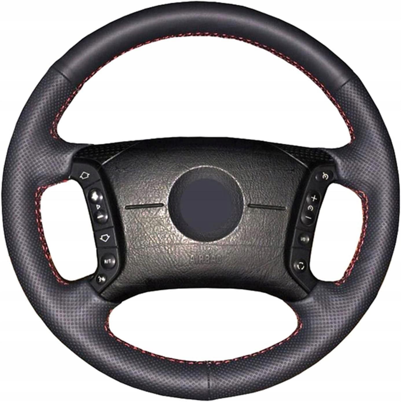 Кришка рульового колесадля BMW E46 318i 325i E39Oso