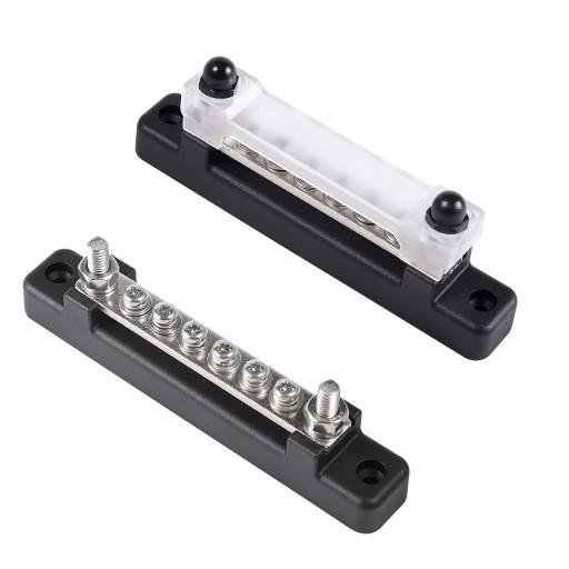 6935461490951 - кришка розподілу землі для моторних човнів