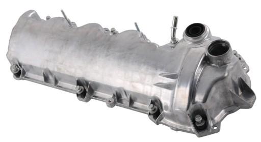 9L1Z6582D 264-908 264908 - Клапанна кришка Praw Ford Lincoln 4.6 5.4 V8 05-14