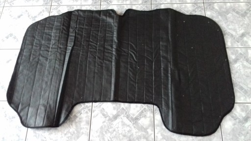 457853 - Полонез звукоизоляция маски одеяло новый и запонки kpl