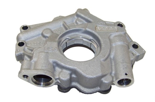 K05038398AE - масляний насос Dodge Charger Challenger 6.4